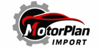 Motorplan